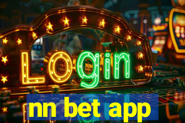 nn bet app